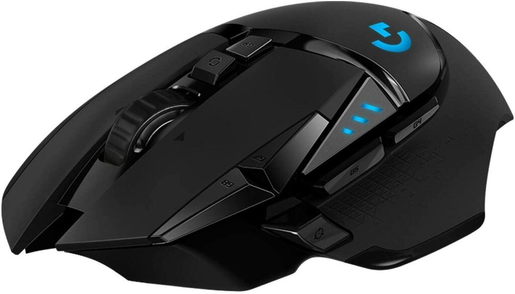 logitech-g502-lightspeed-conclusion