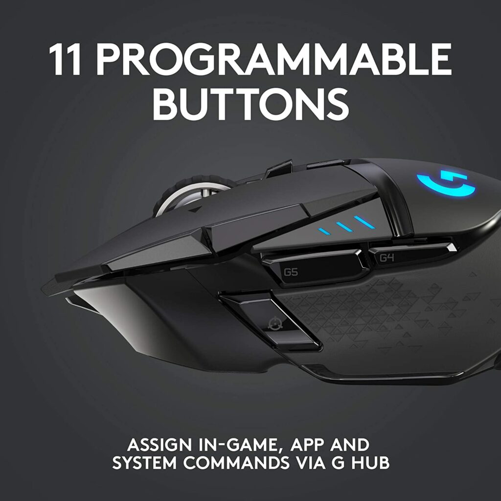 programmable-buttons