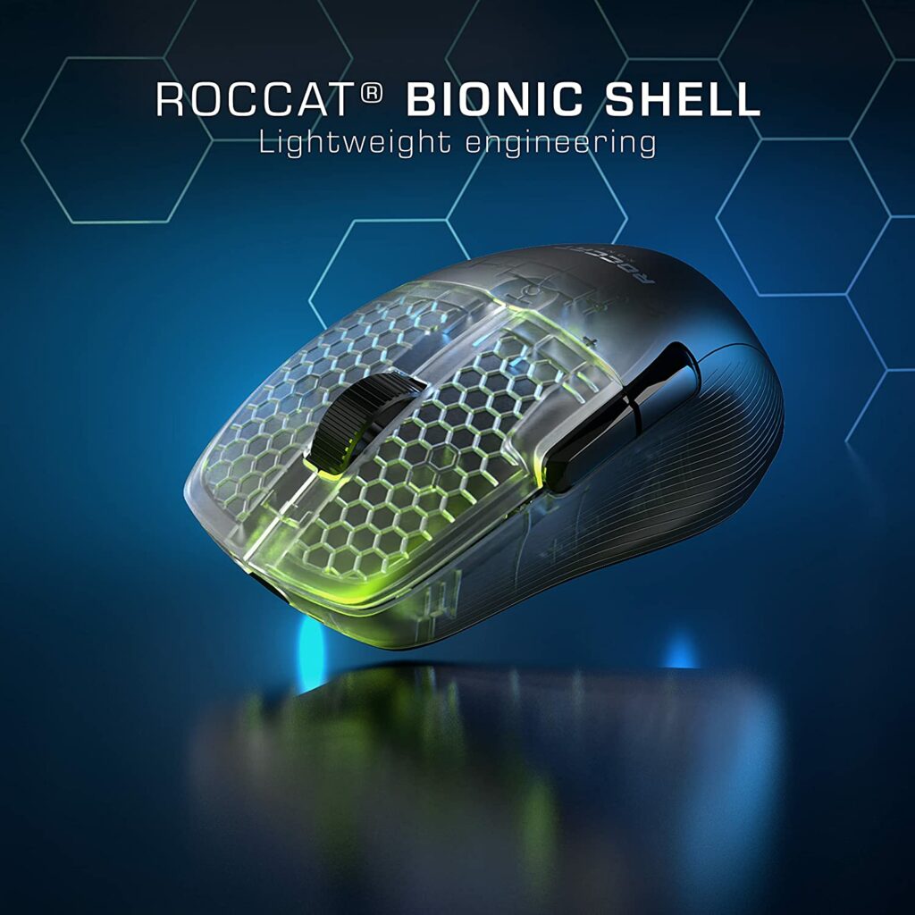 roccat-kone-pro-air-specs