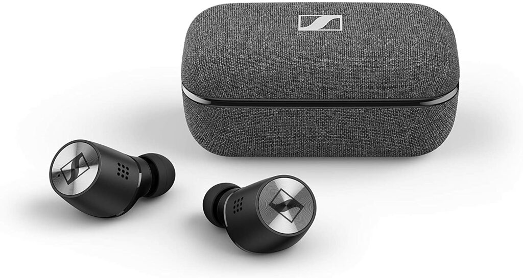 sennheiser-momentum-true-wireless-2-best-bluetooth-headphones-for-iphone-2021