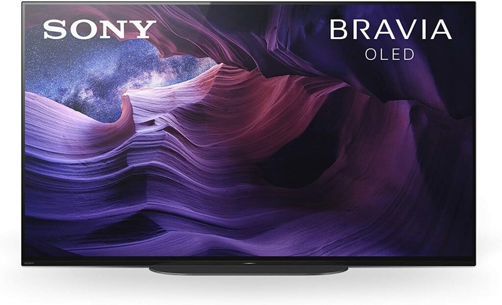 sony-bravia-a9s-review-overview