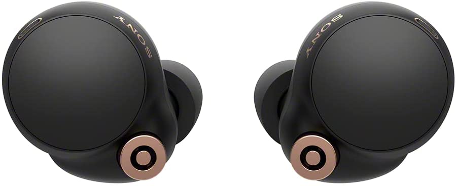 sony-wf-1000xm4-best-bluetooth-headphones-for-iphone-2021