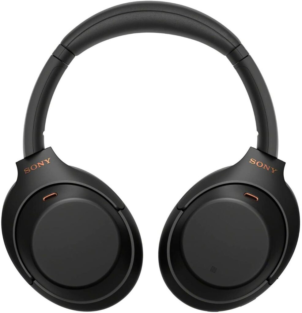 Sony-WH-1000XM4-Wireless-Premium-Noise-Canceling-Overhead-Headphones