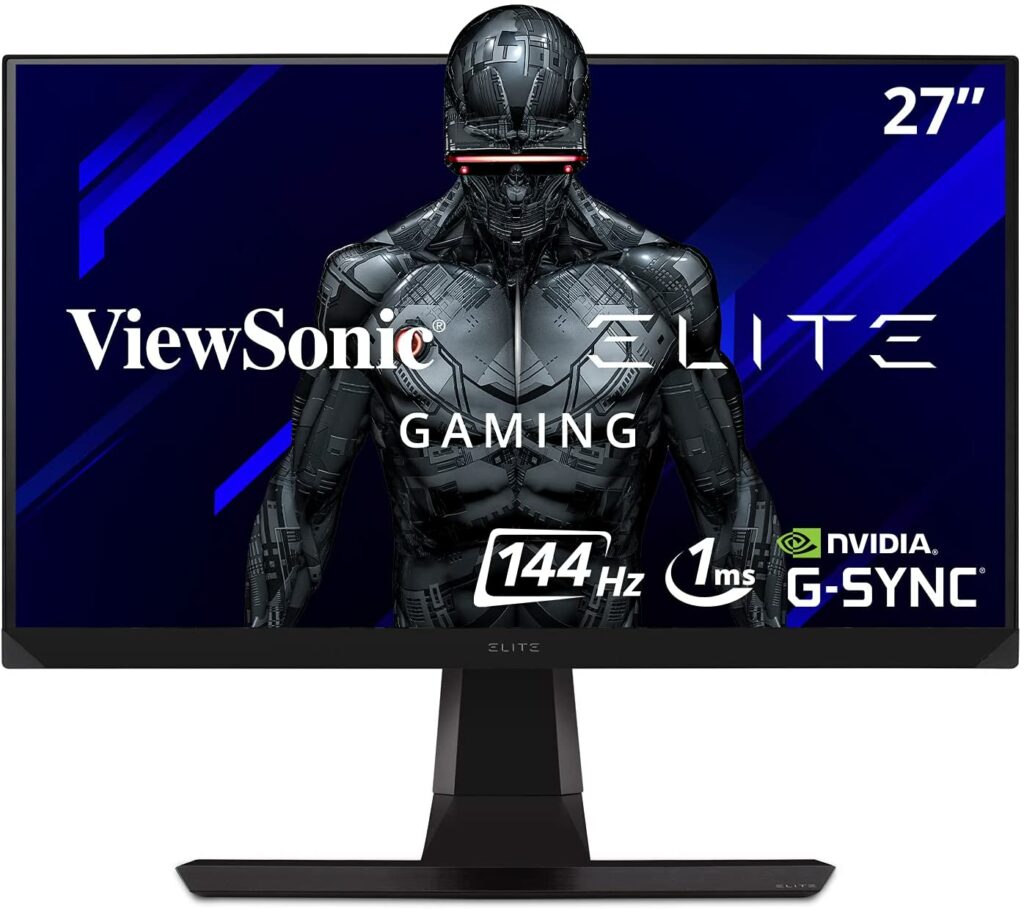 viewsonic-elite-xg270qg-best-monitors-for-gaming-2021