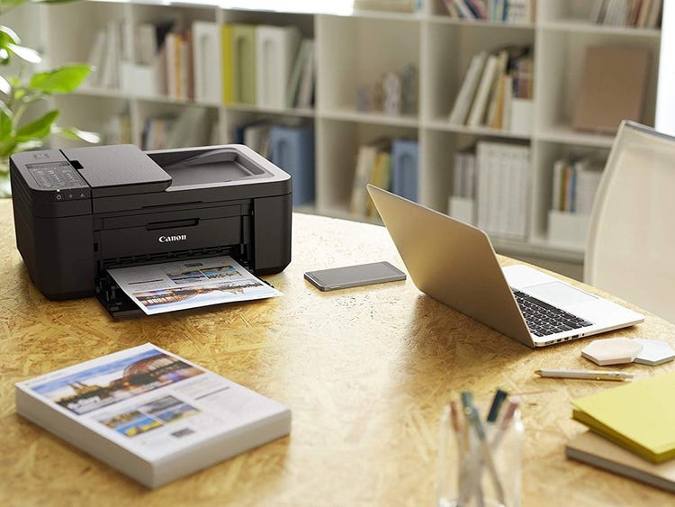 best-all-in-one-printer-for-home-use-2021