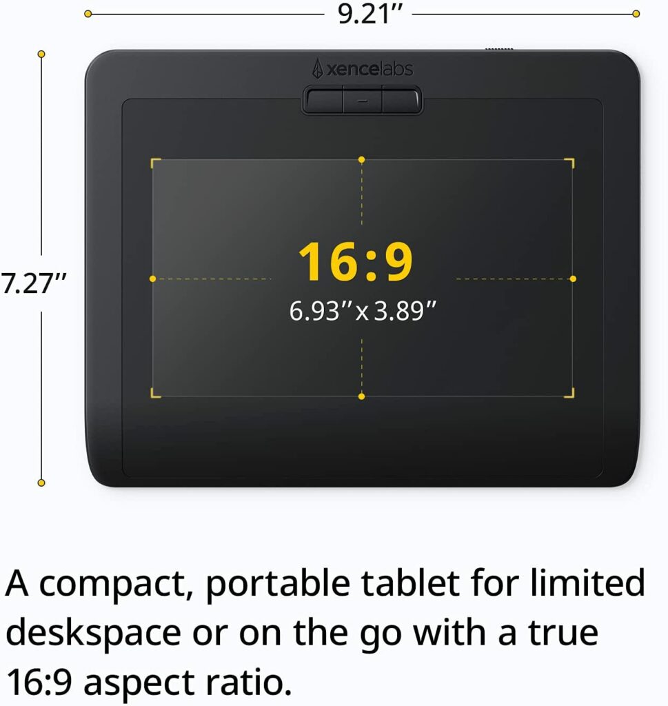 xencelabs-drawing-tablet-specs