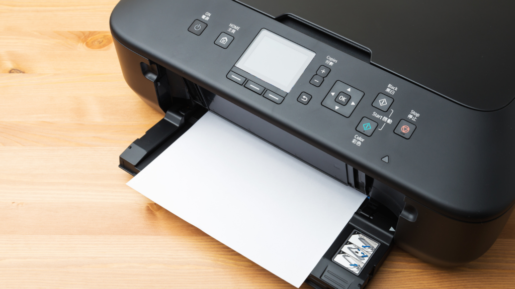 inkjets-vs-laser-printers