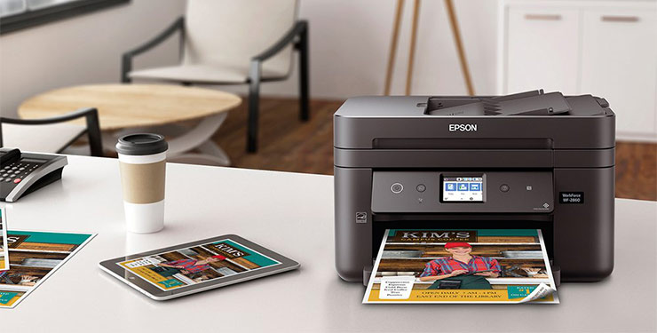 best-all-in-one-printer-for-home-use-2021-overview-2
