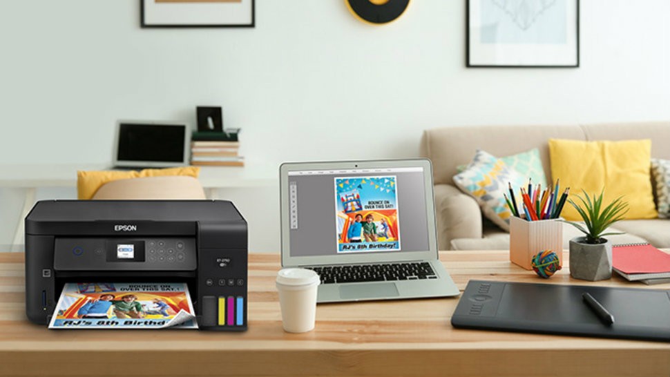 how-to-buy-all-in-one-printers-conclusion