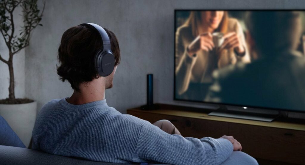 bluetooth-headphones-for-tv-buyers-guide-overview