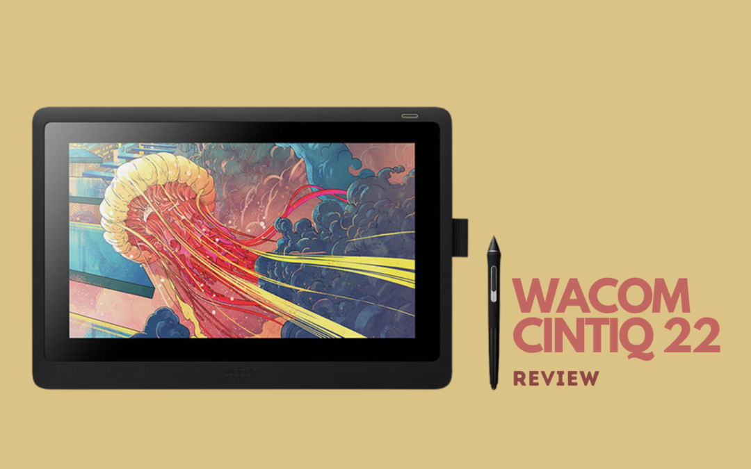 wacom-cintiq-22-review