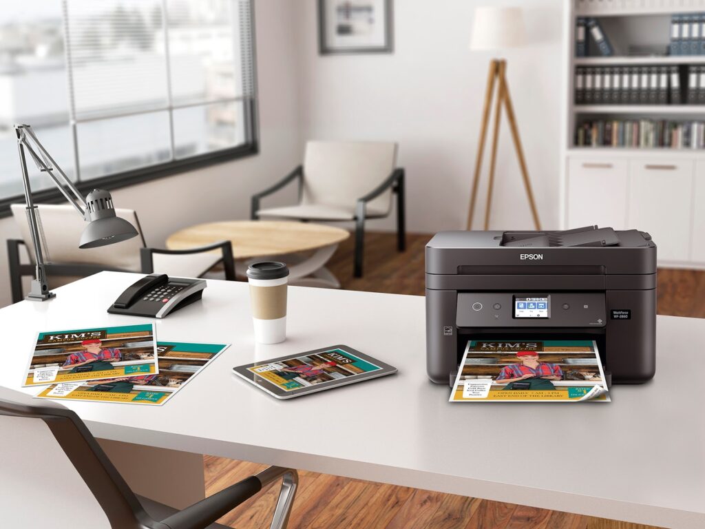 how-to-buy-all-in-one-printers-overview-3