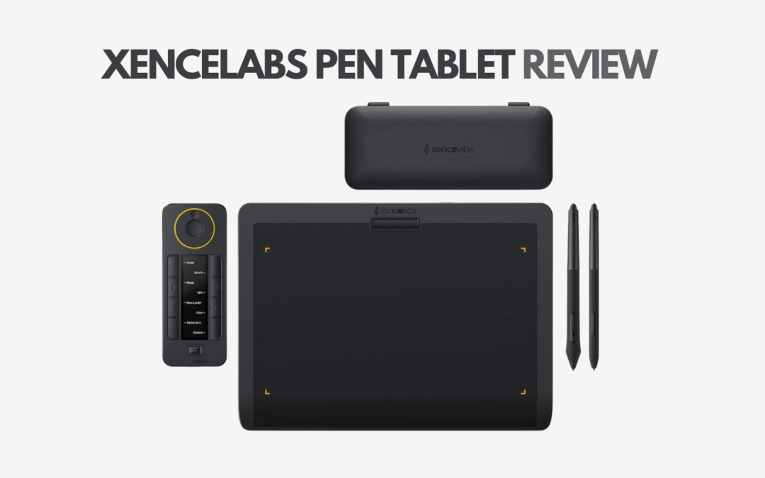 xencelabs-pen-tablet-review
