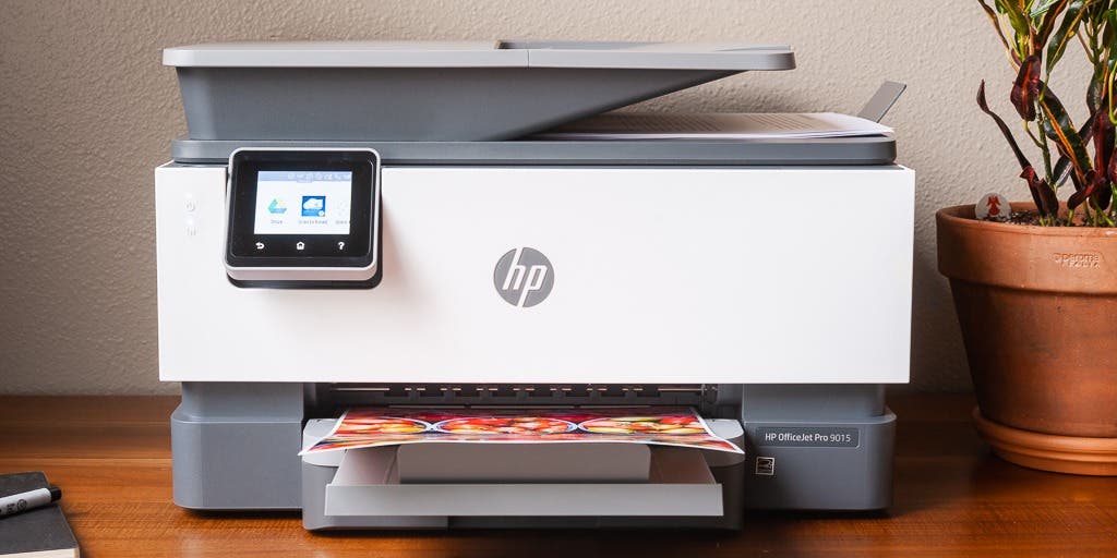 how-to-buy-all-in-one-printers-overview-1