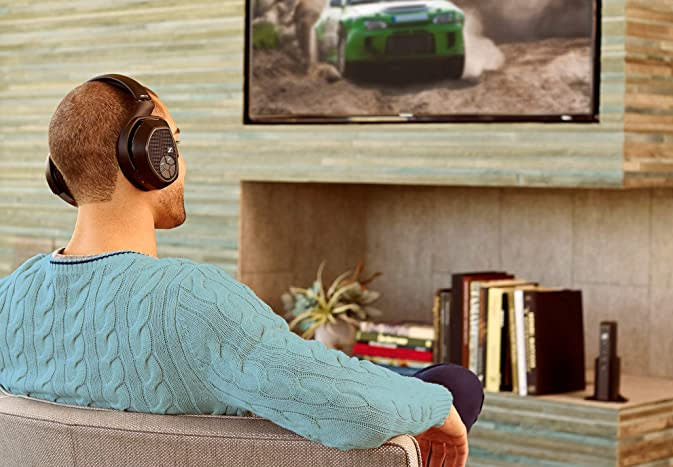 best-bluetooth-headphones-for-tv-2021-conclusion