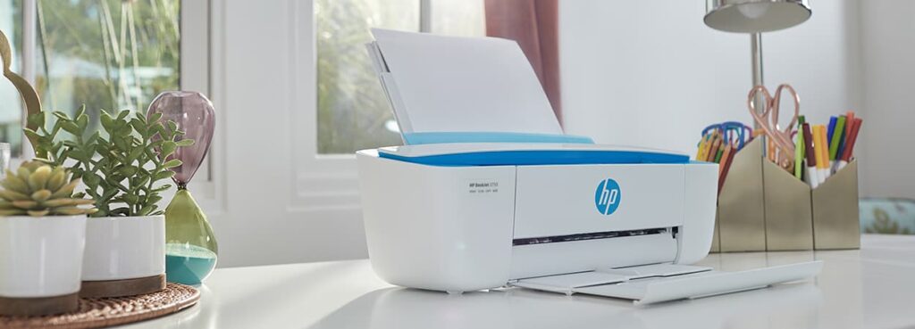 wired-all-in-one-printers