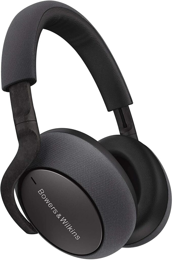 bowers-and-wilkins-px7-best-bluetooth-headphones-for-tv-2021