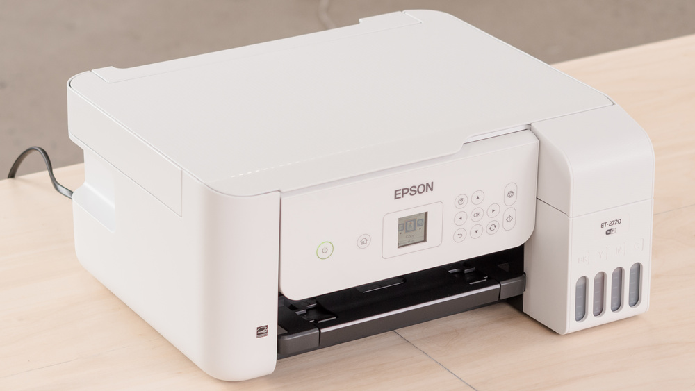 best-all-in-one-printer-for-home-use-2021-overview-1