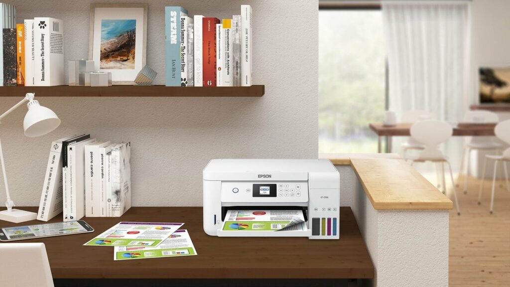 wired-vs-wireless-printers-which-one-to-choose