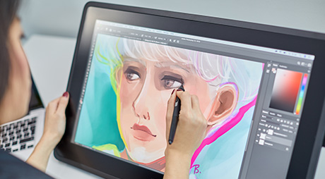 drawing-tablets