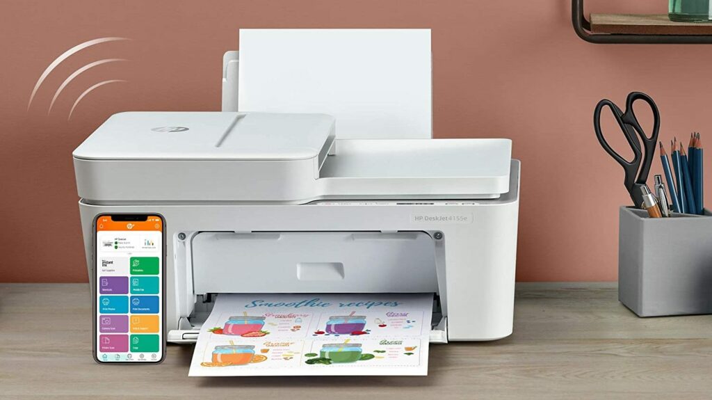 wireless-all-in-one-printers