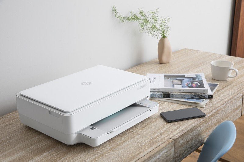 best-all-in-one-printer-for-home-use-2021-overview-3