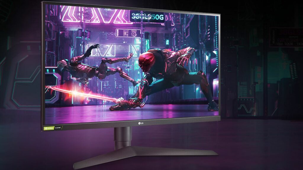 Best 1440p Gaming Monitors What You Should Look For JAYS TECH REVIEWS