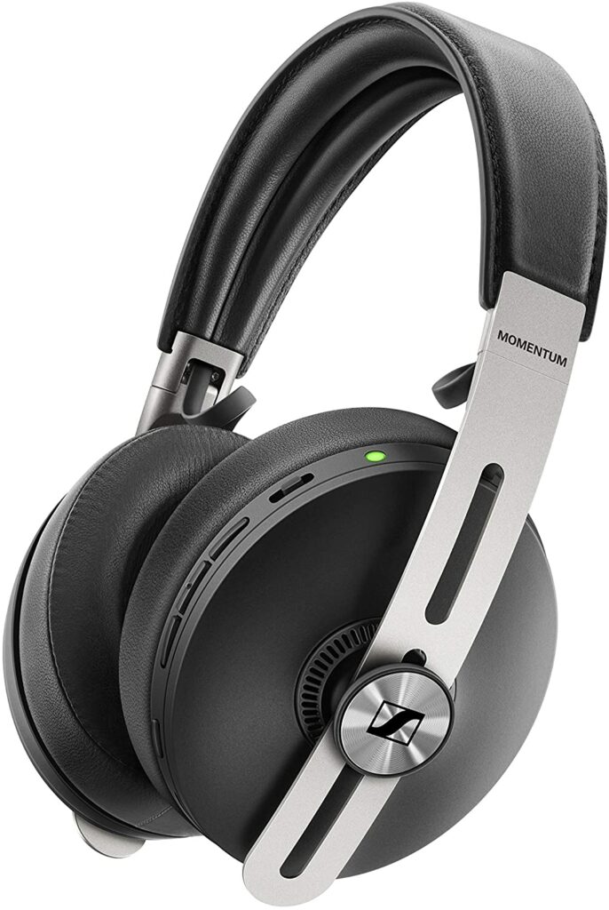 sennheiser-momentum-3-best-bluetooth-headphones-for-tv-2021