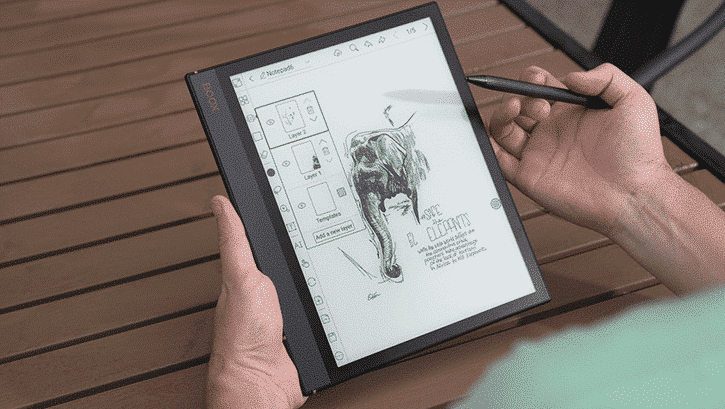 best-drawing-tablets-2021-overview-1