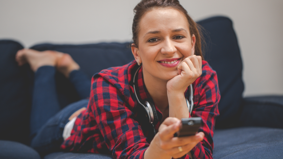 The Best Bluetooth Headphones For TV 2021 JAYS TECH REVIEWS