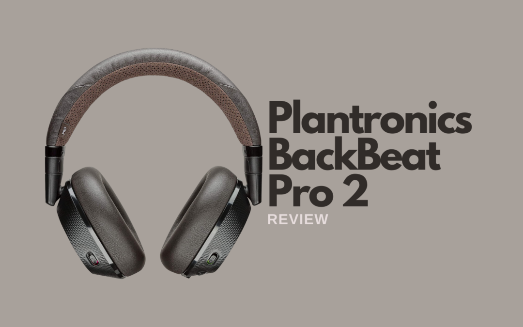 plantronics-backbeat-pro-2-review