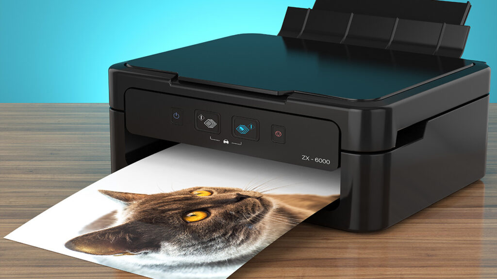 wired-vs-wireless-printers