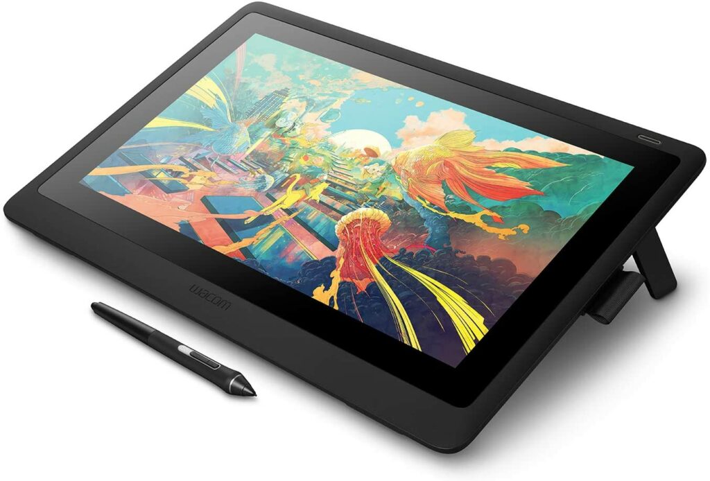 wacom-cintiq-16-best-drawing-tablets-2021.jpg