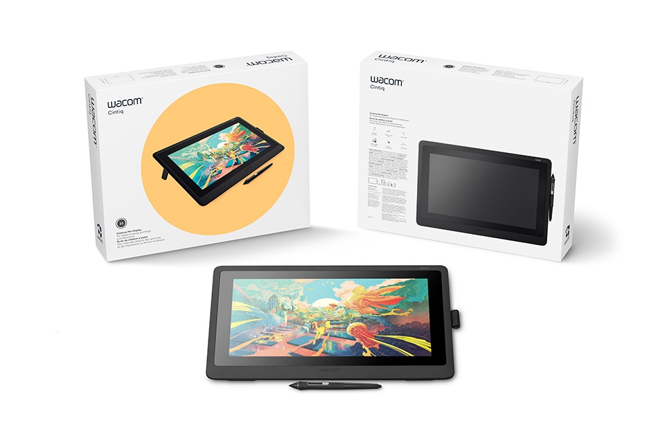 whats-in-the-box-cintiq-22