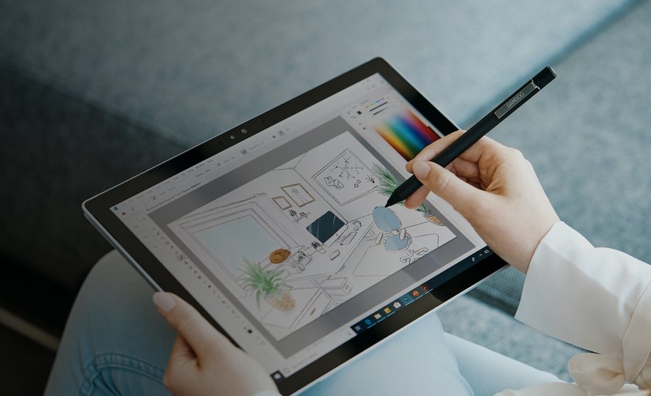 how-to-buy-a-drawing-tablet-overview