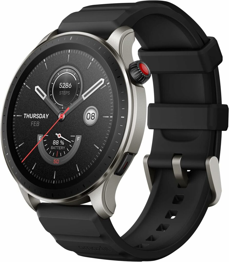 Amazfit-GTR-4-Smart-Watch-for-Men-Android-iPhone-Dual-Band-GPS