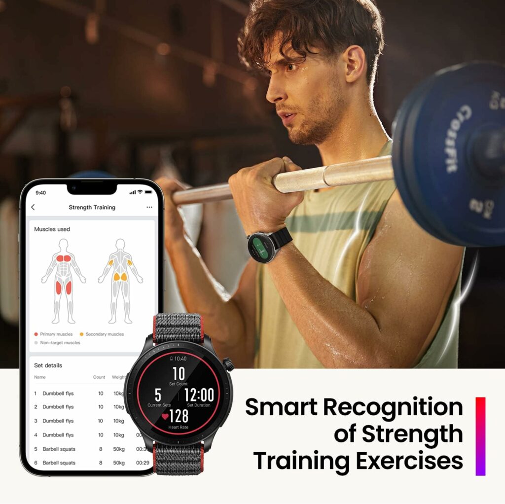 Amazfit-GTR-4-Smart-Watch-for-workouts