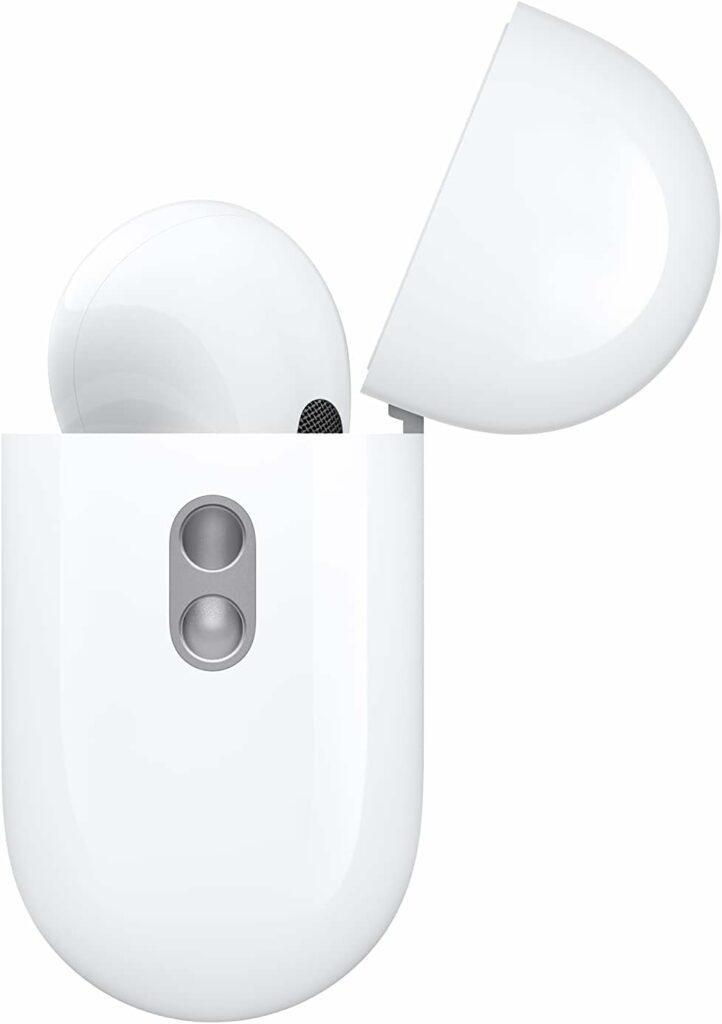 Apple-AirPods-Pro-2nd-Generation-2