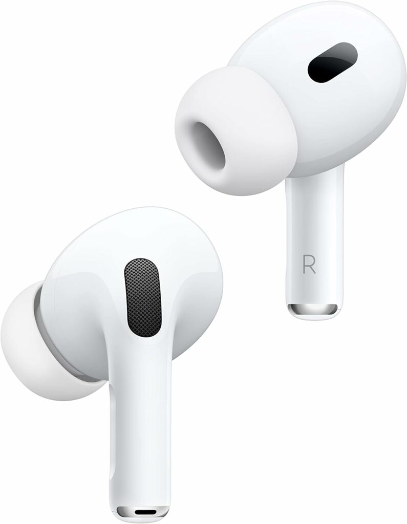 Apple-AirPods-Pro-2nd-Generation-2