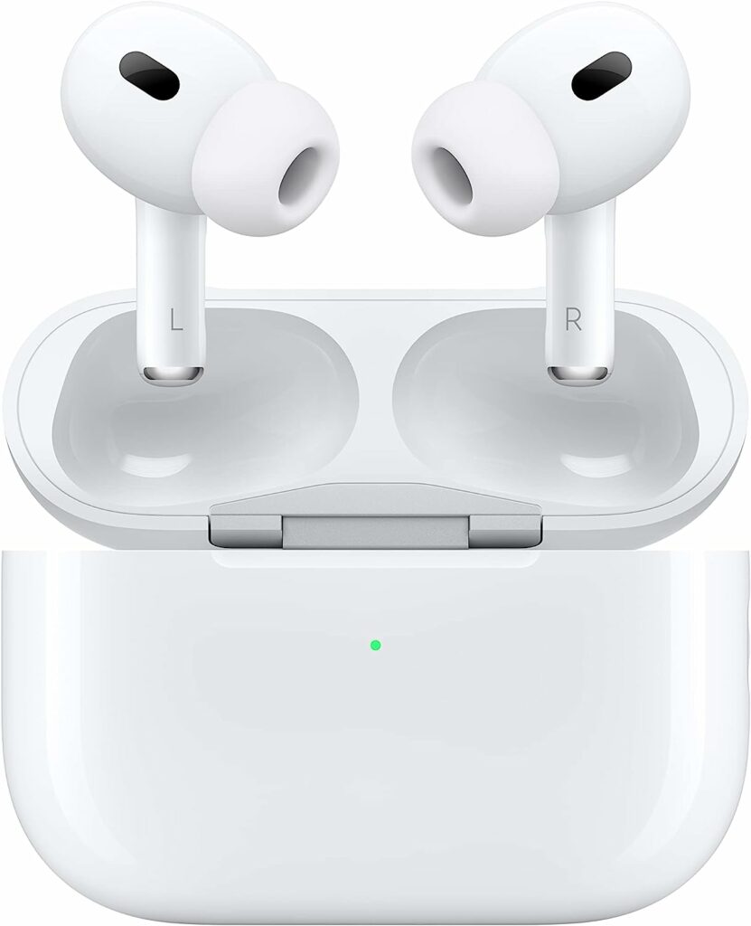 Apple-AirPods-Pro-2nd-Generation-2