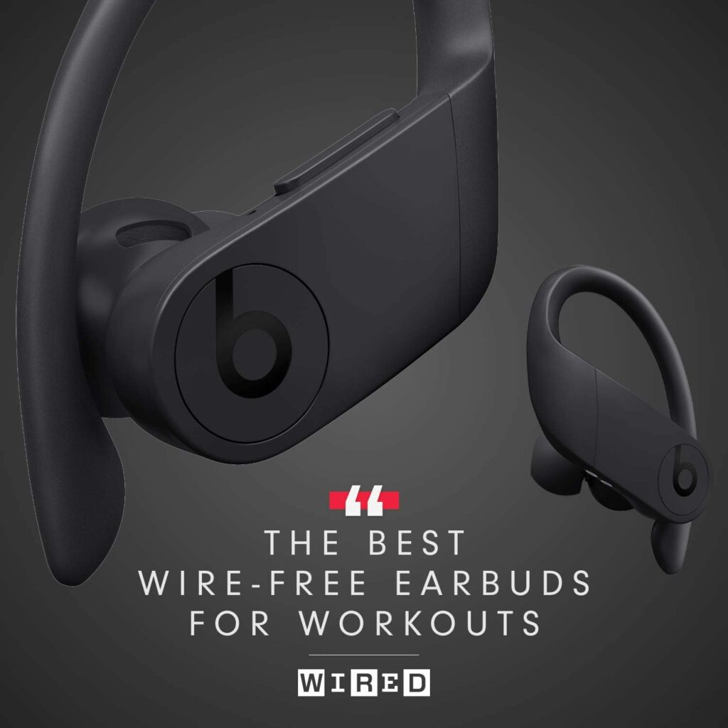 Beats-Powerbeats-Pro-Wireless-Earbuds