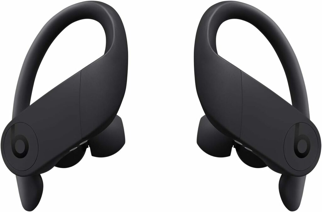 Beats-Powerbeats-Pro-Wireless-Earbuds