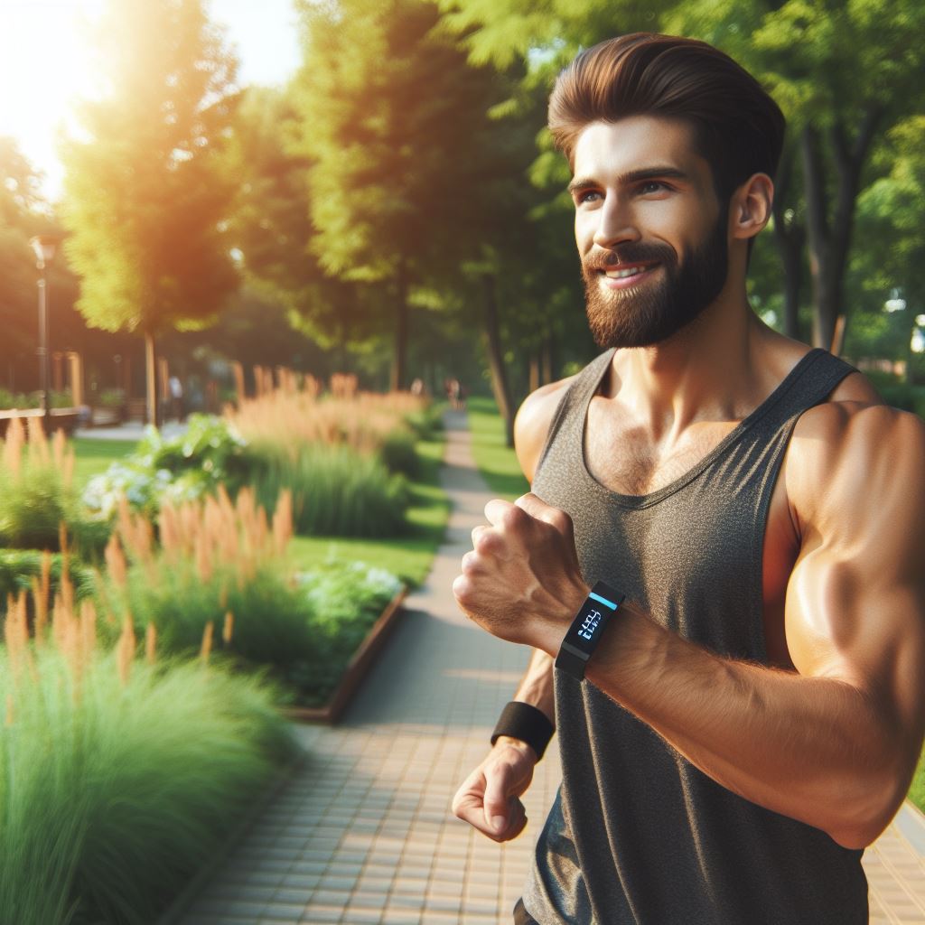 Best-Fitness-Trackers-For-Weight-Loss-2024