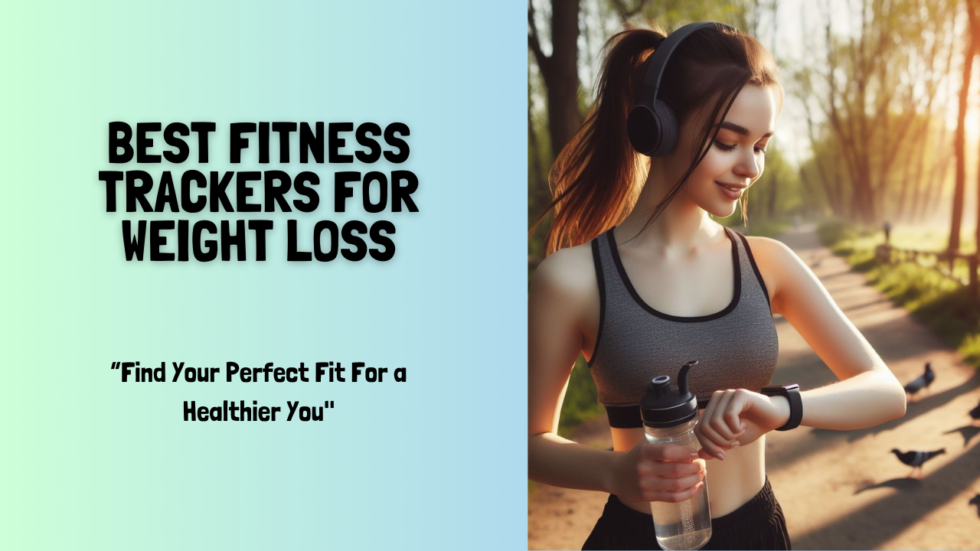 Best Activity Tracker for HIIT, Crossfit and Weights Improve Your