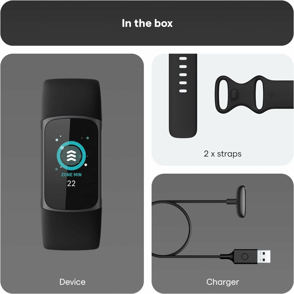 Fitbit-Charge-5-Advanced-Tracker