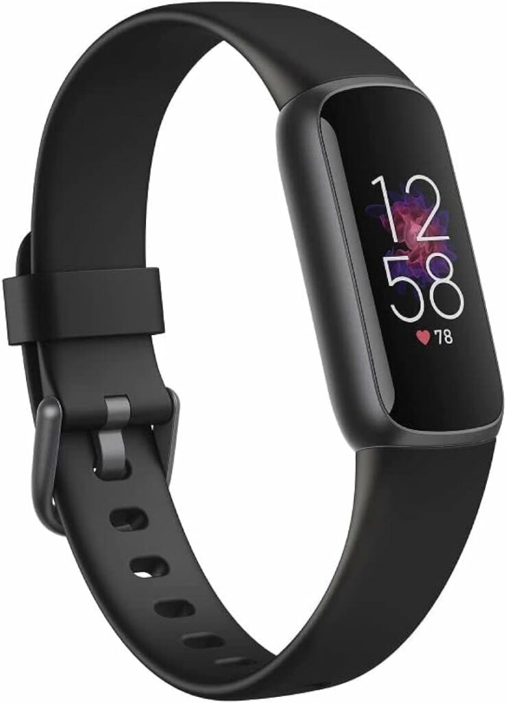 Fitbit-Luxe-Fitness-and-Wellness-Tracker-with-Stress-Management