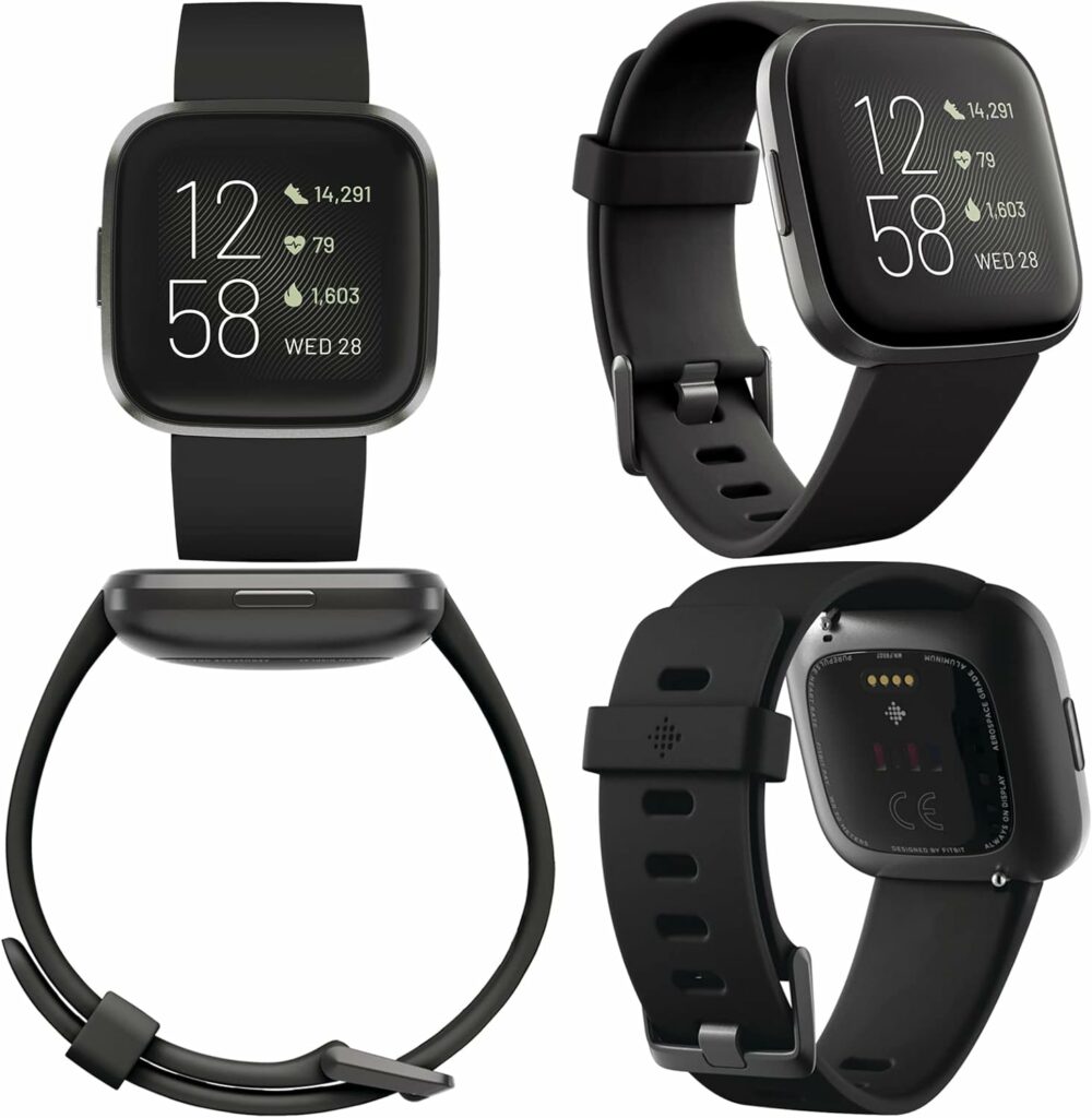 Fitbit-Versa-2-Health-and-Fitness-Smart-Watch