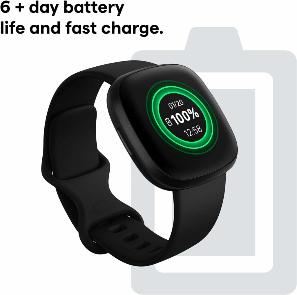 Fitbit-Versa-3-smart-watch