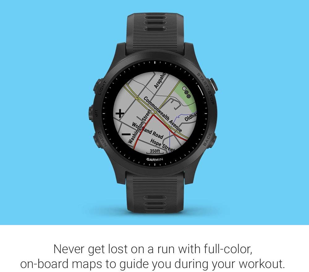 Garmin-Forerunner-945-smartwatch