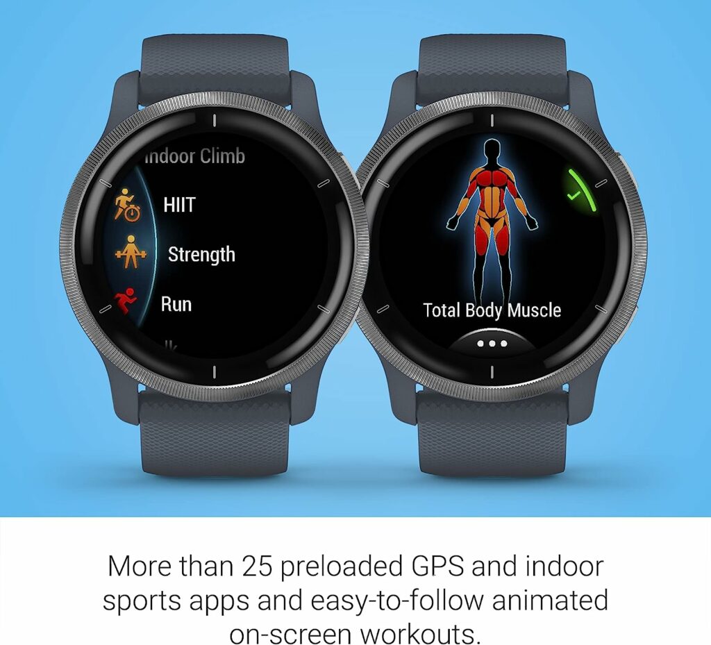 Garmin-Venu-2-GPS-Smartwatch-Health-Monitoring
